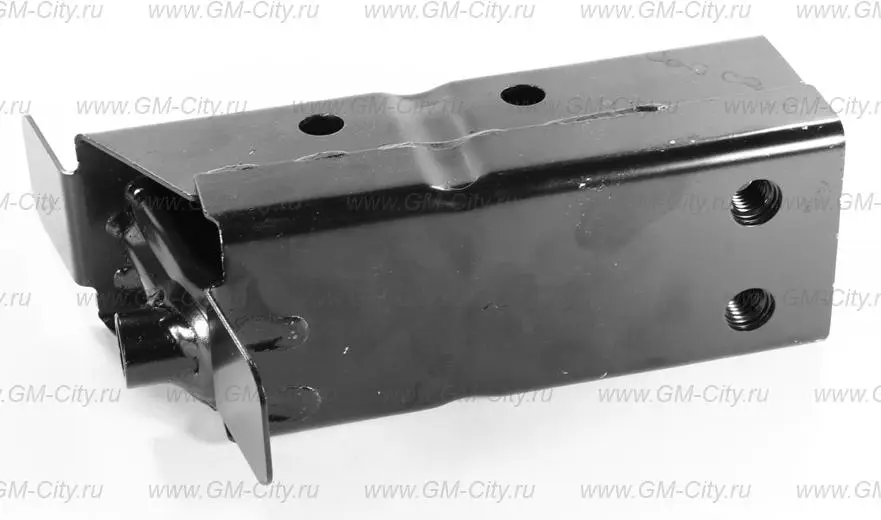 96901926 Soporte Alma Paragolpe Del Der Sonic