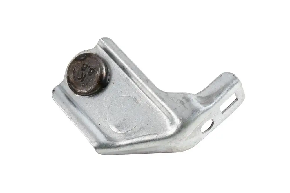 96901953  Soporte Li