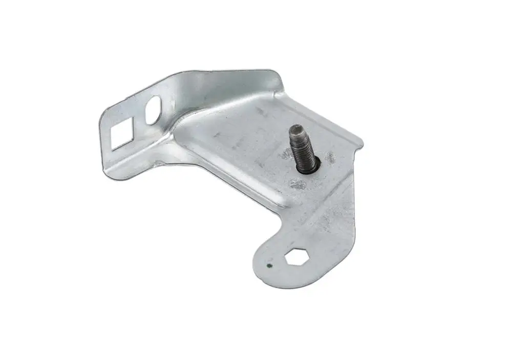 96901954  Soporte Ld