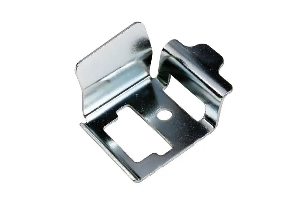 96901981  Soporte Li