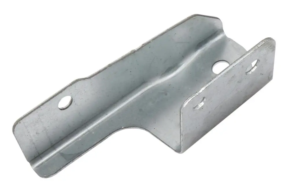 96901999  Soporte