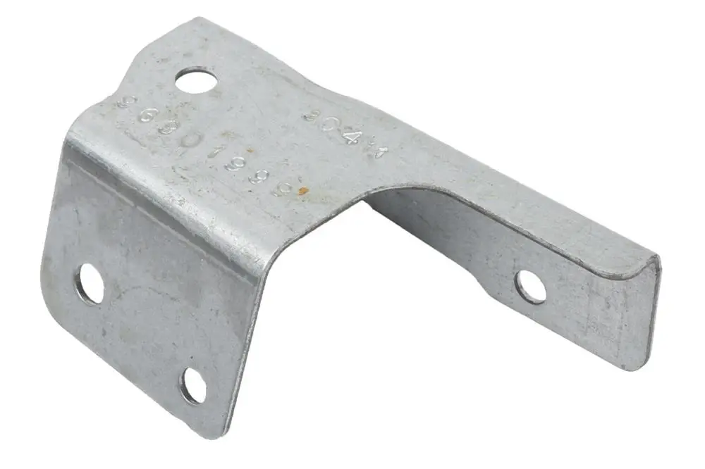 96901999  Soporte