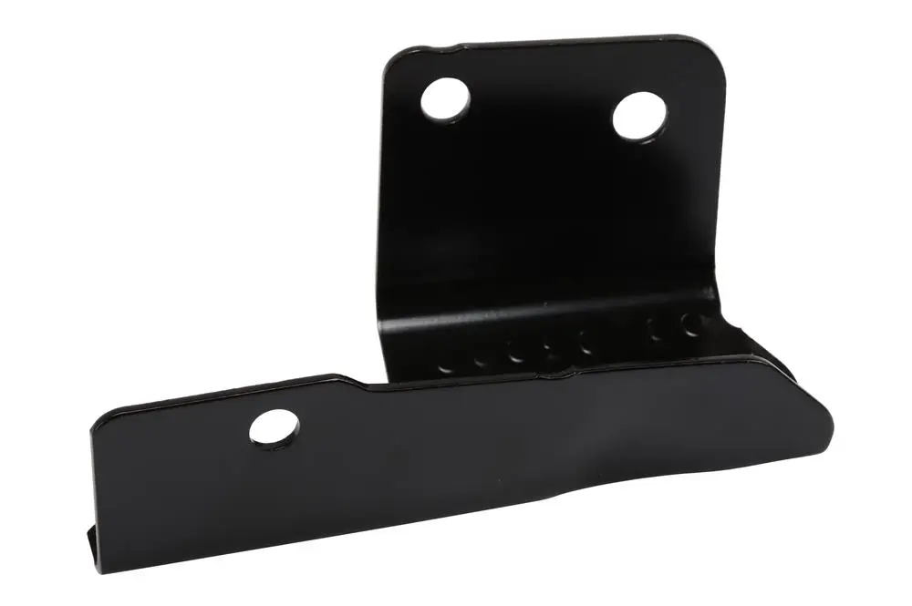96902000  Soporte
