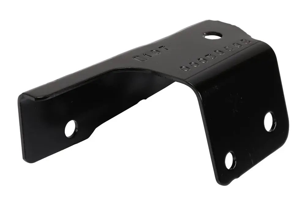 96902000  Soporte