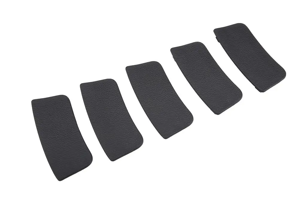 96909529  Tapa Orif Tornillo Puerta