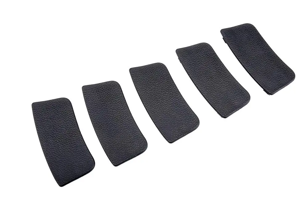 96909529  Tapa Orif Tornillo Puerta