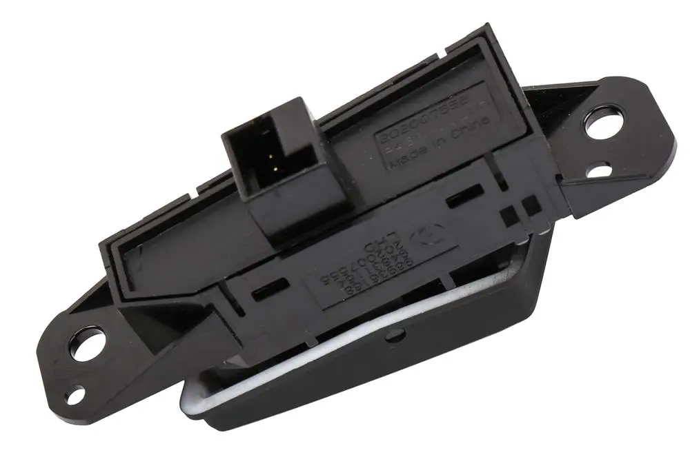 96936168 Interruptor Traba Puertas Cruze 12