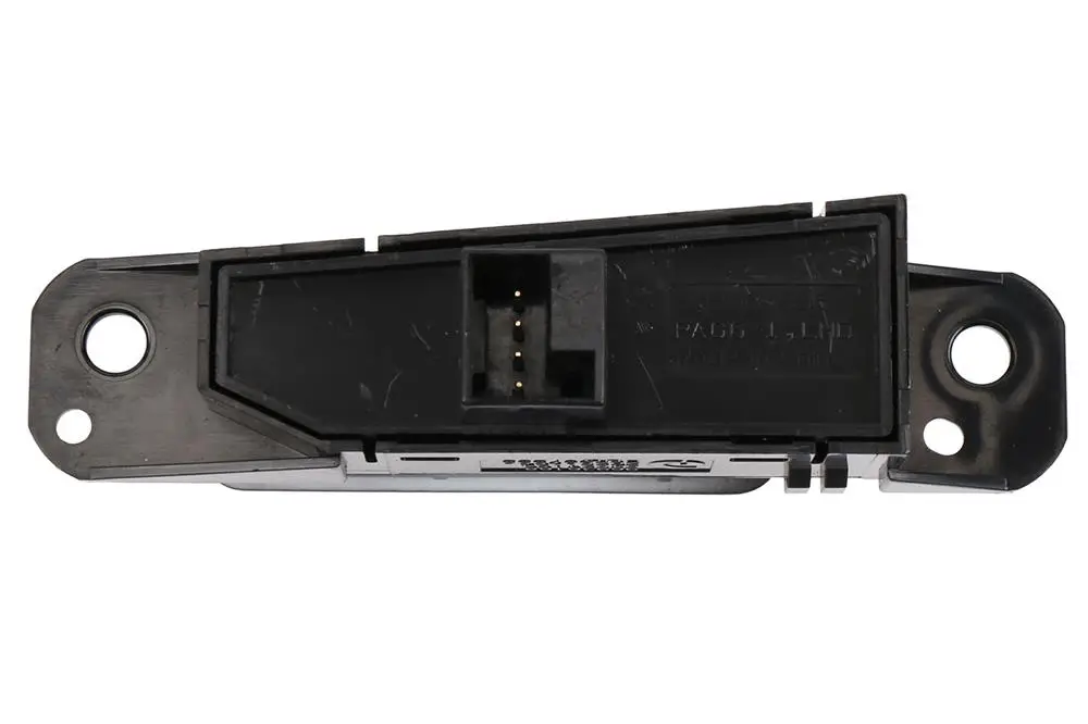 96936168 Interruptor Traba Puertas Cruze 12