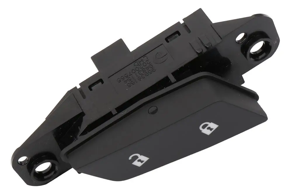 96936168 Interruptor Traba Puertas Cruze 12