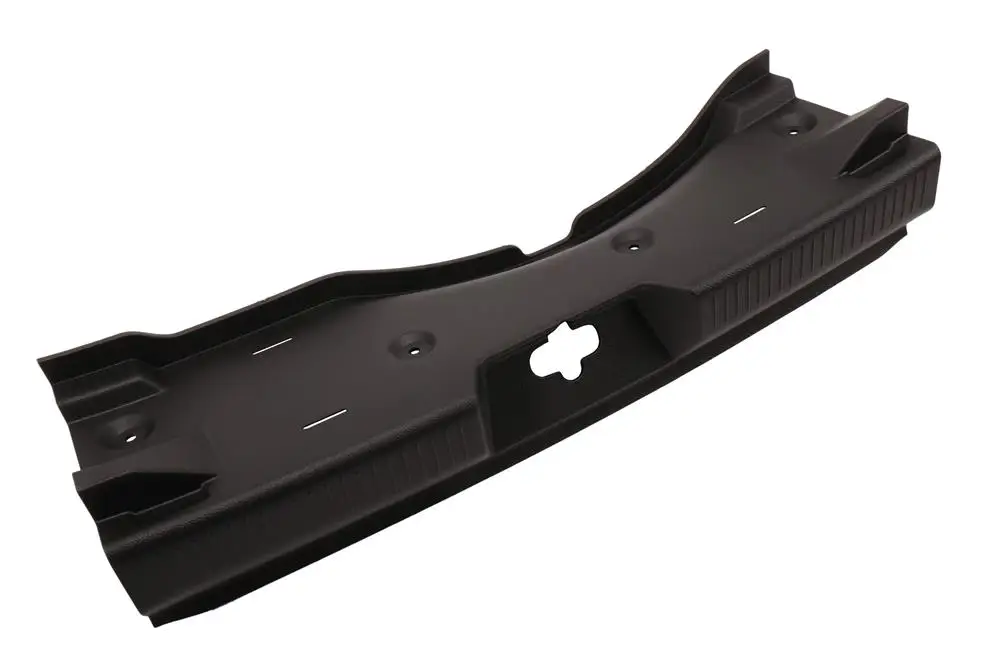 96936798 Tapizado Panel Inferior Sonic 5p 13/