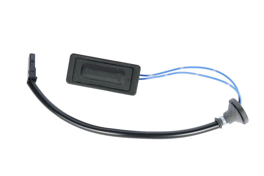 96940890 Interruptor Apertura Porton Sonic 5p