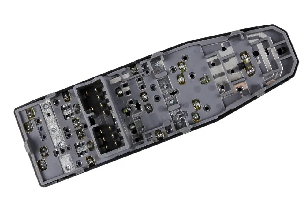 96942497  Interruptor Ventana