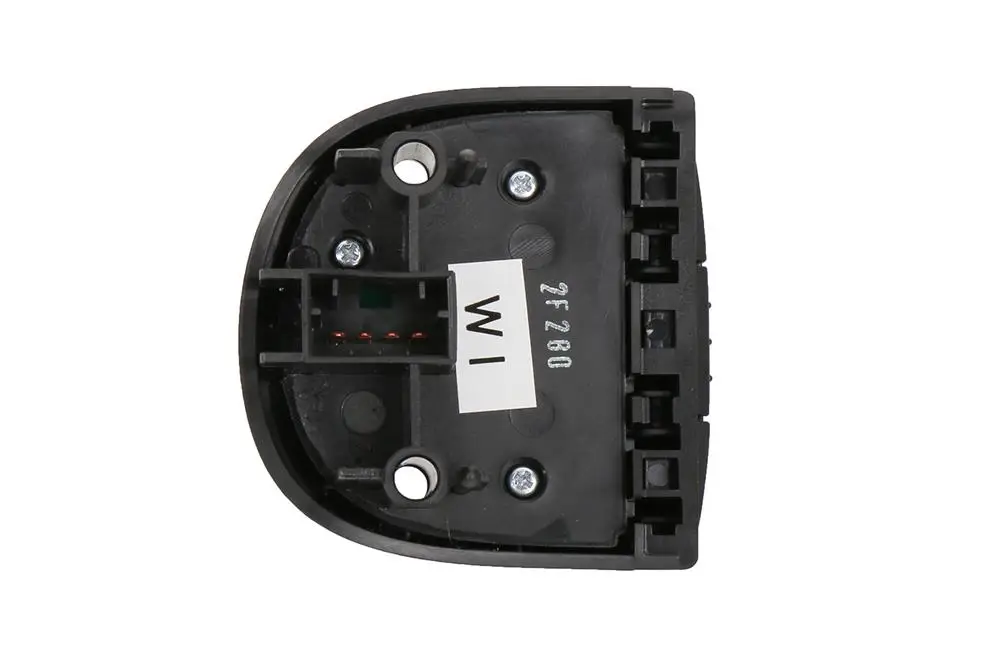 96943034  Interruptor Audo Cont Rem