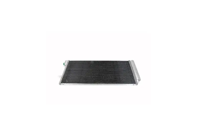 96945774 Condensador Spin 1.3td - Cobalt 1.3 Td