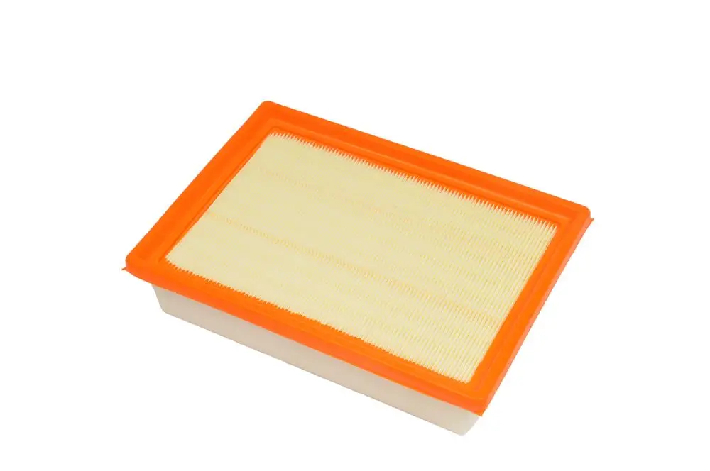 96950990 Filtro De Aire Spin - Cobalt - Sonic