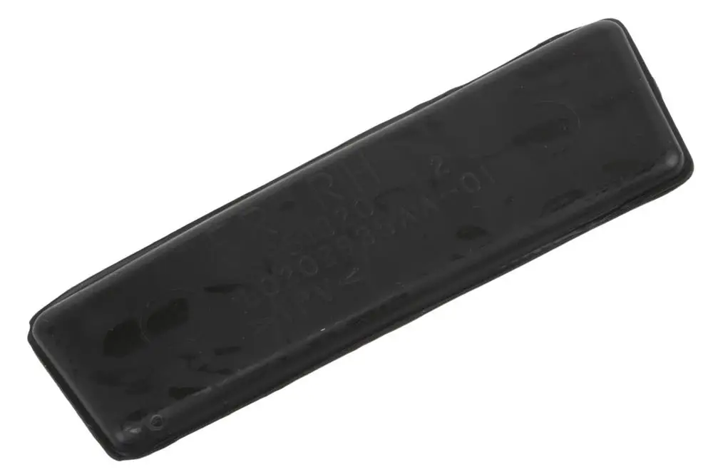 96951320 Gomita Asa Puerta Del Der Cruze 13/