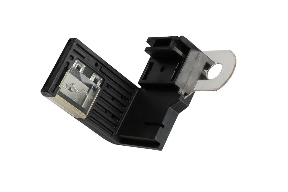 96954323 Bloque Bateria Borne Cable Positivo Onix-prisma B