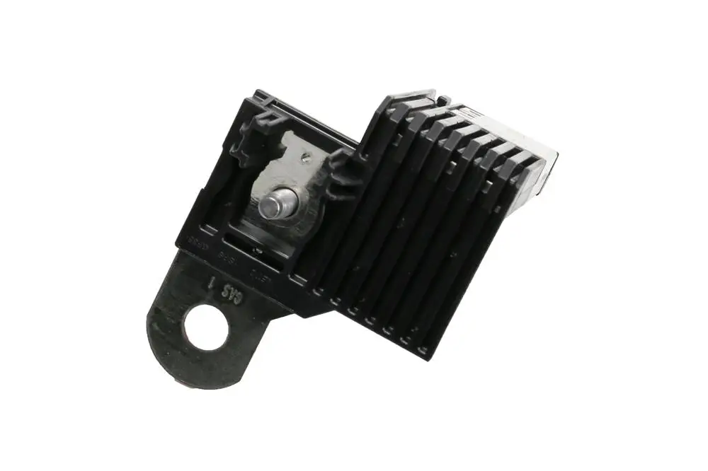 96954323 Bloque Bateria Borne Cable Positivo Onix-prisma B