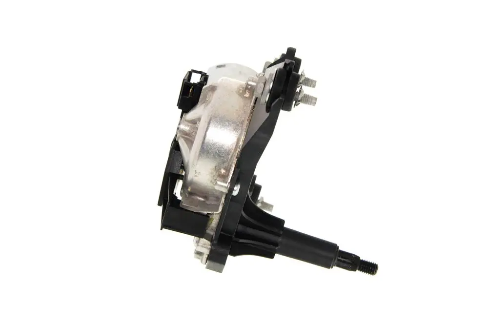 96955193 Motor Limpialuneta Sonic 5p-spin-tracker