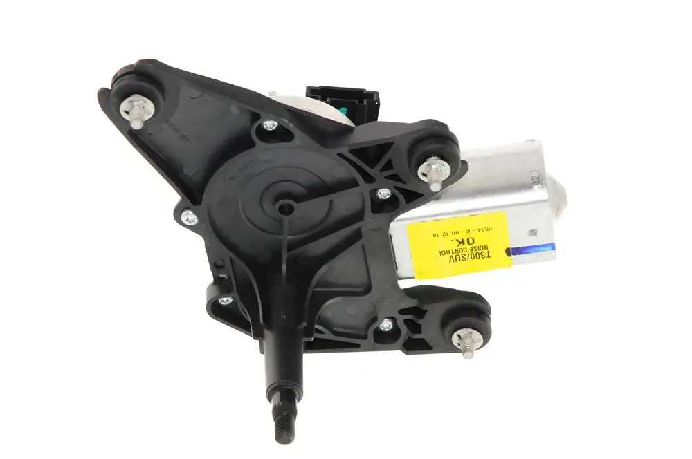 96955193 Motor Limpialuneta Sonic 5p-spin-tracker