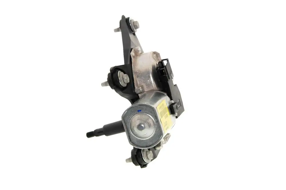 96955193 Motor Limpialuneta Sonic 5p-spin-tracker