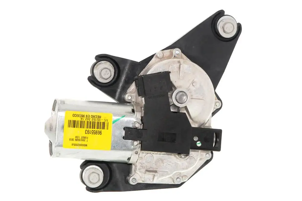 96955193 Motor Limpialuneta Sonic 5p-spin-tracker
