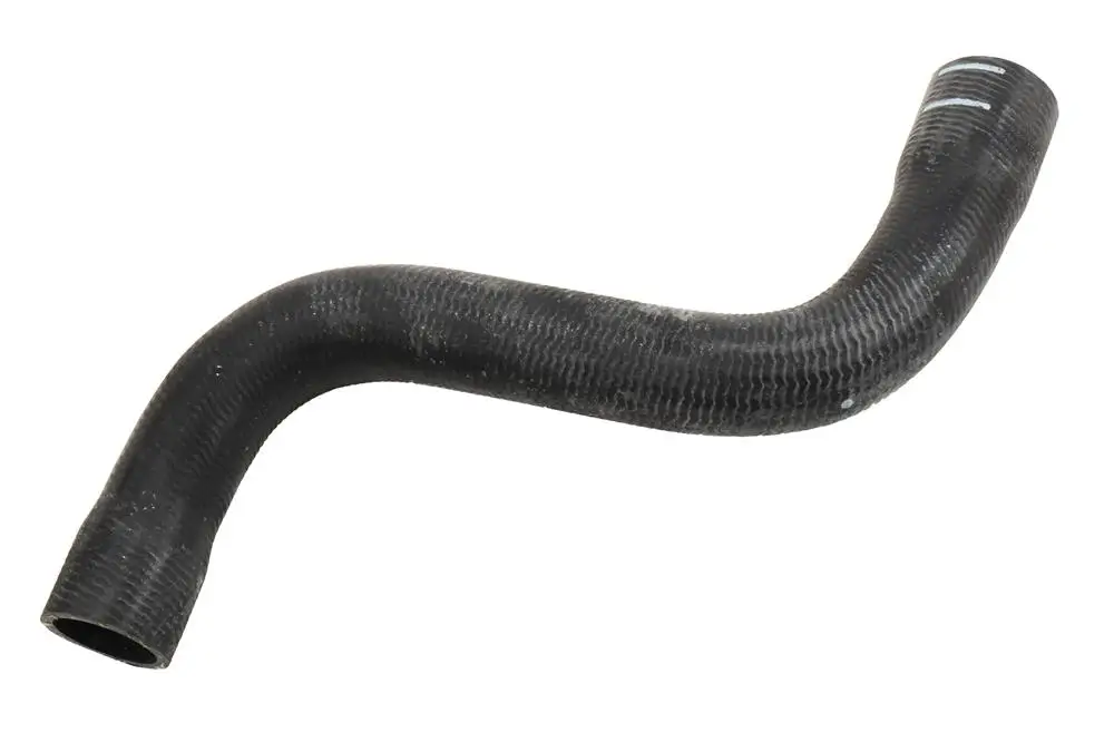 96958148 Manguera Superior Radiador Sonic
