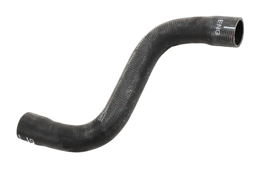 96958148 Manguera Superior Radiador Sonic