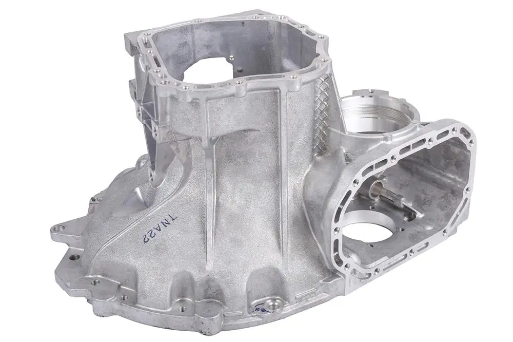 96960462  Caja Trans