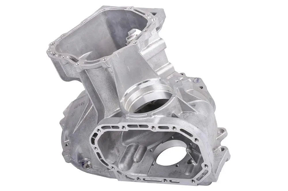 96960462  Caja Trans