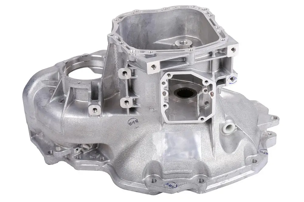 96960462  Caja Trans