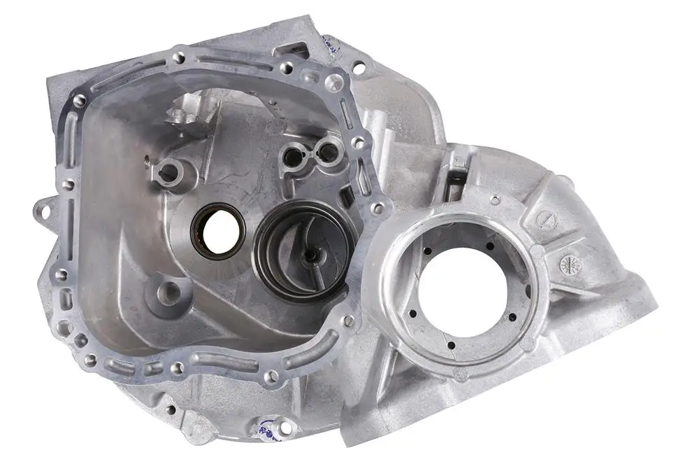96960462  Caja Trans
