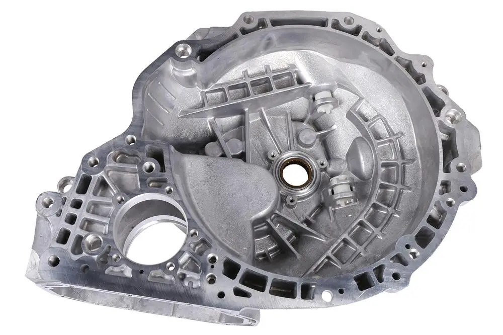 96960462  Caja Trans