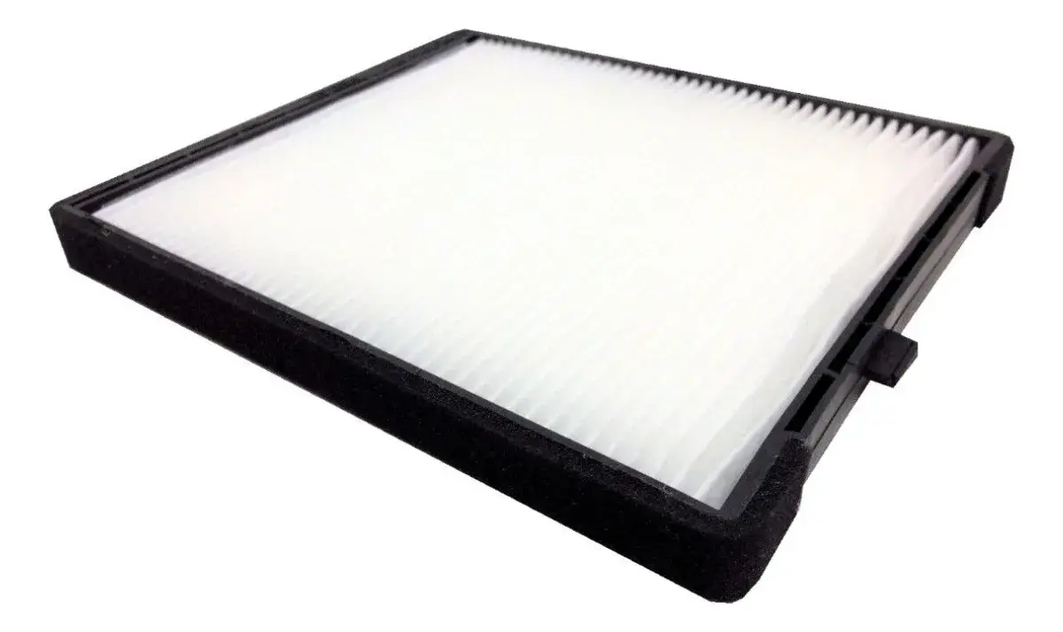 96962173 Filtro De Habitaculo Aveo