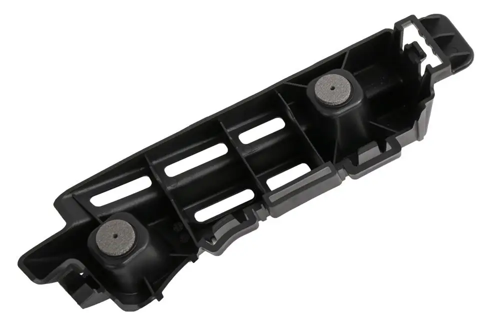 96962847 Soporte Paragolpe Tras Izq Lateral Cruze 4p