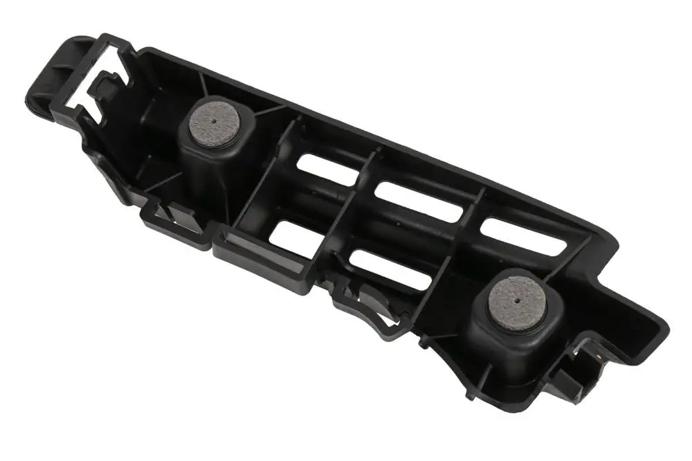 96962848 Soporte Paragolpe Tras Der Lateral Cruze 4p