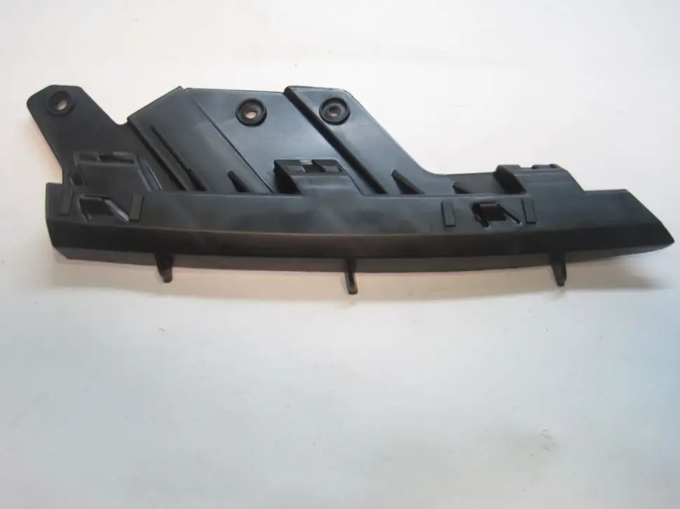 96962996 Soporte Optica Inferior Lado Derecho Cruze