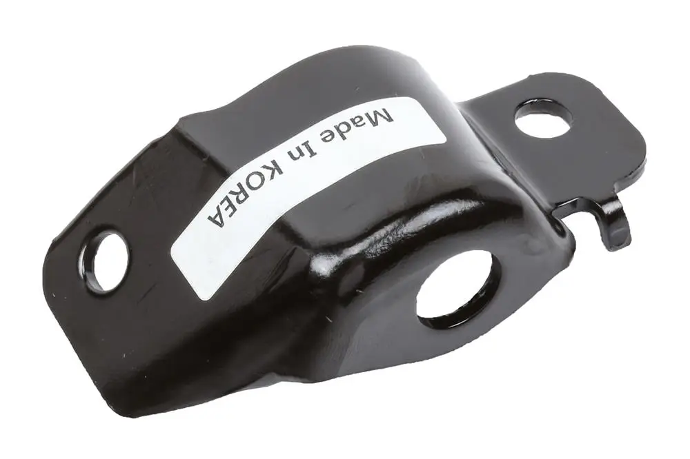 96968325  Soporte