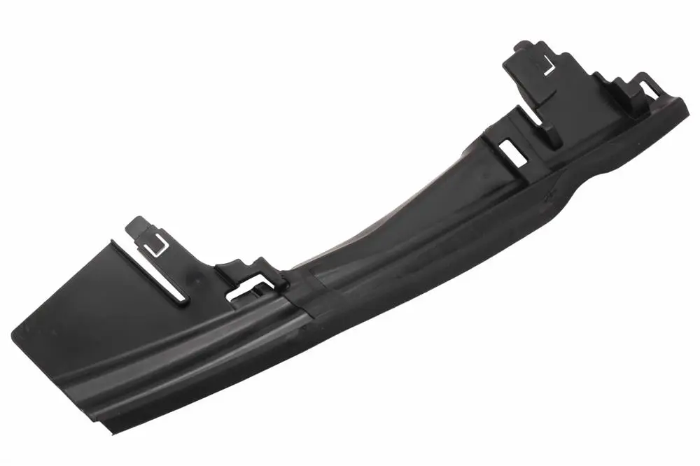 96981604 Deflector Delantero Paragolpe Cruze
