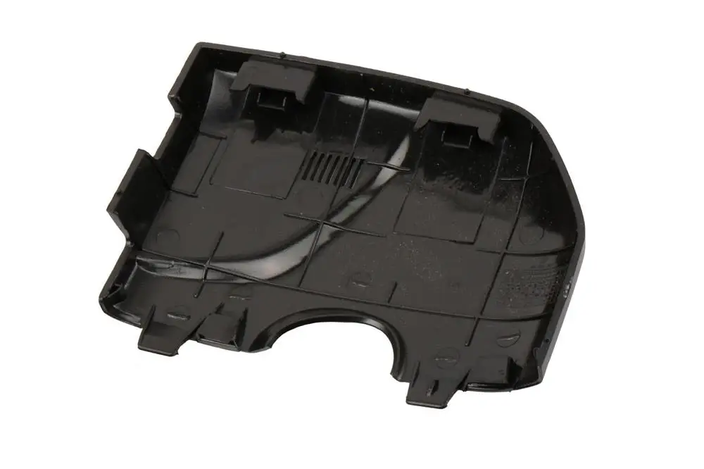 96983376  Tapa Sensor Parabrisas Li
