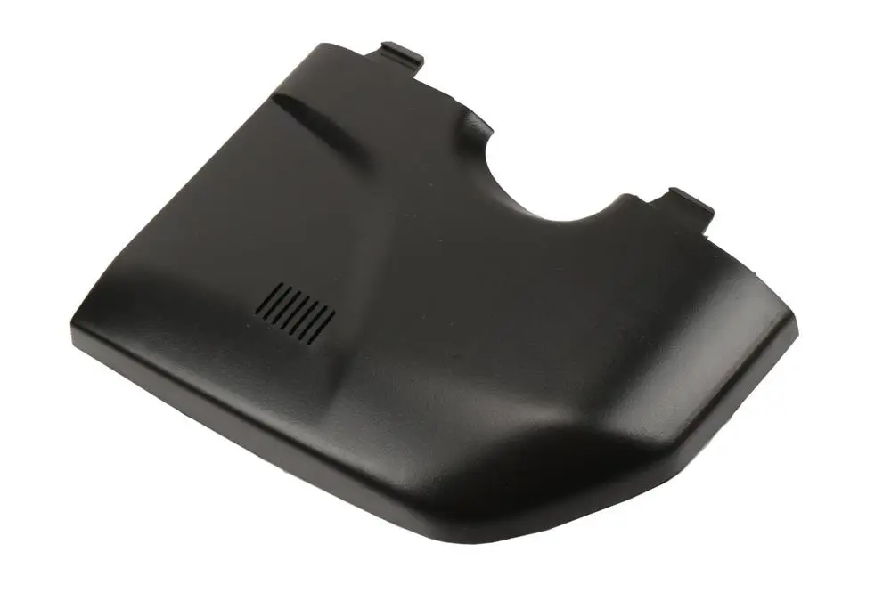 96983376  Tapa Sensor Parabrisas Li