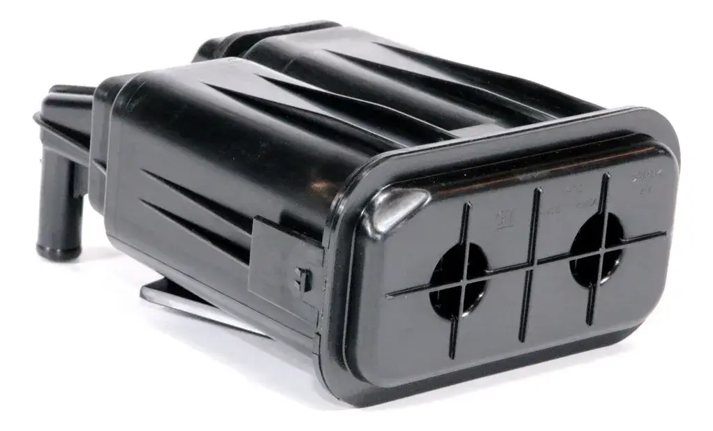 96987041 Canister Spin Cobalt Tracker 1.8