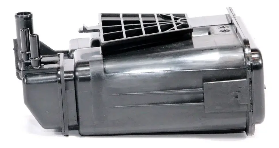 96987041 Canister Spin Cobalt Tracker 1.8