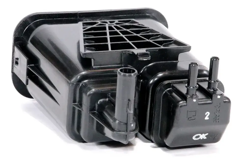 96987041 Canister Spin Cobalt Tracker 1.8