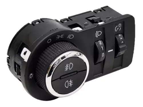 96989561 Interpruptor Luces En Tablero Spin Tracker