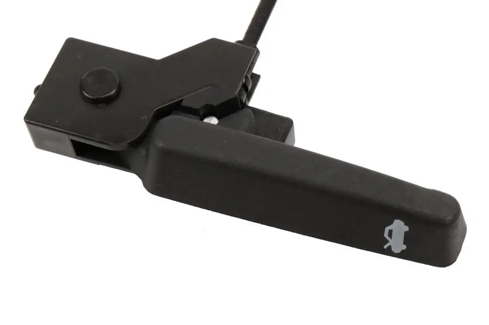 96994962 Cable Apertura Capot Cruze - Prisma A