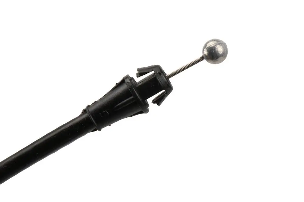 96994962 Cable Apertura Capot Cruze - Prisma A