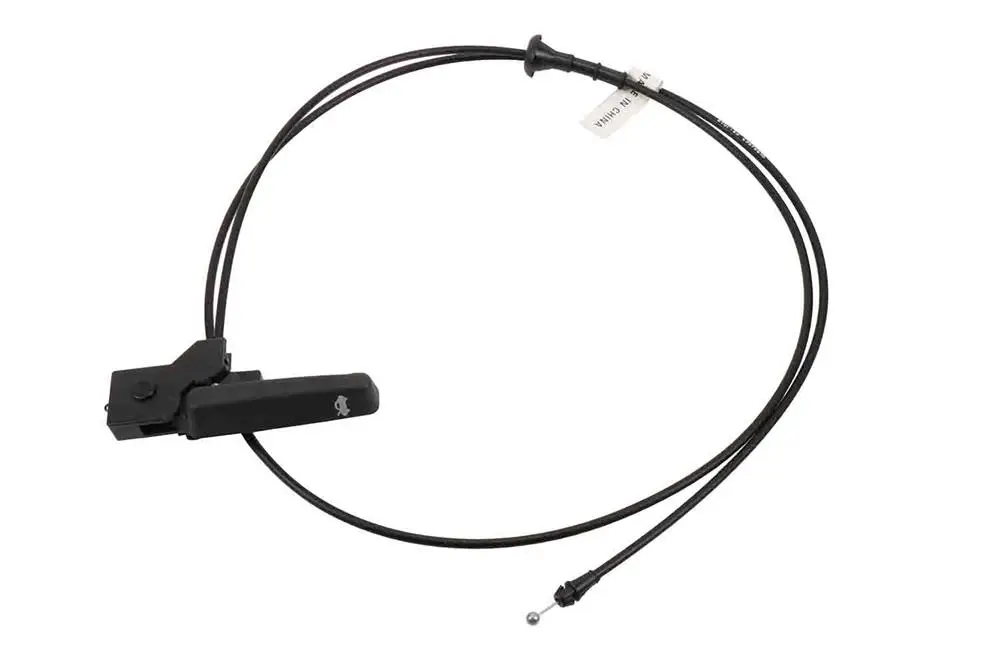 96994962 Cable Apertura Capot Cruze - Prisma A