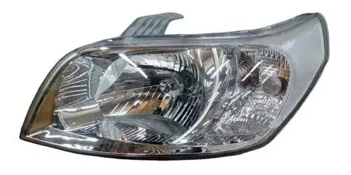 Optica para Aveo