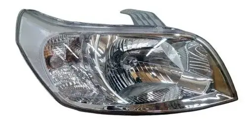 Optica para Aveo